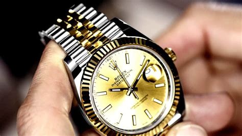 how much does it cost to change a rolex face|rolex prices by model.